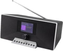 Soundmaster IR3500SW