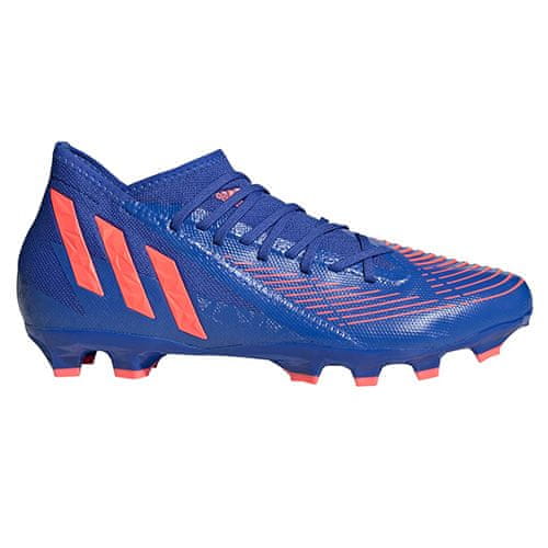 Adidas nogometni čevlji, nogometni čevlji GW9989 | 8.5