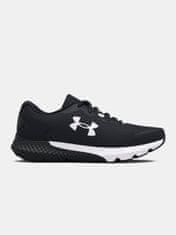 Under Armour Čevlji UA BGS Charged Rogue 3-BLK 35,5