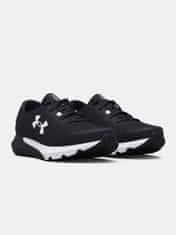 Under Armour Čevlji UA BGS Charged Rogue 3-BLK 35,5