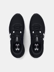 Under Armour Čevlji UA BGS Charged Rogue 3-BLK 35,5