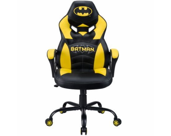 Subsonic Gaming stol Junior Batman