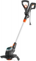 Gardena Turbotrimmer PowerCut 650/28