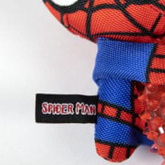 Artesania Cerda Spiderman žvečilna igrača za pse, 18.5 cm