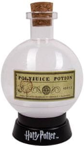 Harry Potter Polyjuice Potion