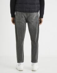 Celio Jeans C85 Borelax relax 32/34