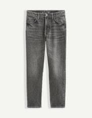 Celio Jeans C85 Borelax relax 32/34