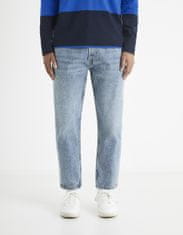 Celio Jeans relax C85 Borelax2 33/34