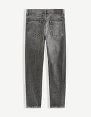 Celio Jeans C85 Borelax relax 32/34