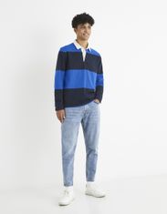 Celio Jeans relax C85 Borelax2 33/34