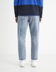 Celio Jeans relax C85 Borelax2 33/34