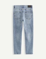 Celio Jeans relax C85 Borelax2 33/34