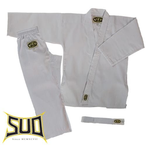 SUD Karate kimono 150cm