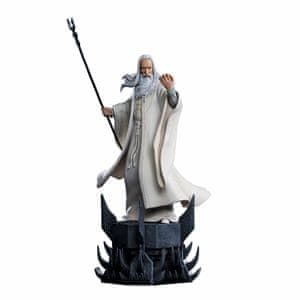 Saruman  – Lord of the Rings figura