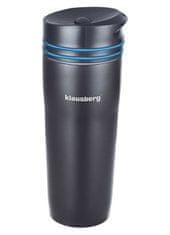 KLAUSBERG Termo vrč Kb-7149 380Ml