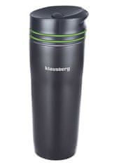 KLAUSBERG Termo vrč Kb-7149 380Ml