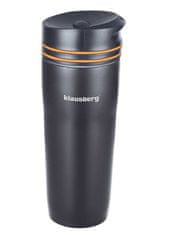 KLAUSBERG Termo vrč Kb-7149 380Ml