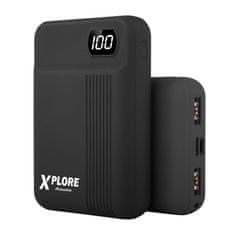 Xplore Prenosna baterija powerbank XP223