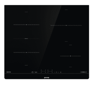  Gorenje IT643BSC7 indukcijska kuhalna plošča 