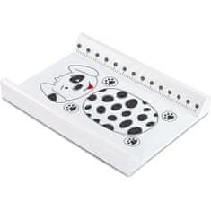 Sensillo Doggie Changing Pad