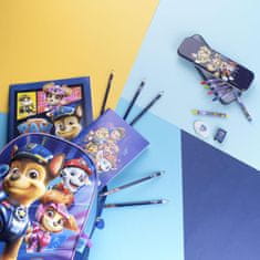 Artesania Cerda šolski set pisalnih potrebščin, Paw Patrol Movie