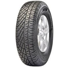 MICHELIN 225/75R16 108H MICHELIN LATITUDE CROSS XL