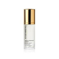 Eisenberg ( Moisturising Smooth ing Serum) 30 ml