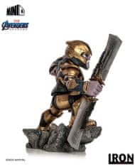 Mini Co Thanos – Avengers: Endgame mini figura (MH0029)