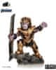 Mini Co Thanos – Avengers: Endgame mini figura (MH0029)