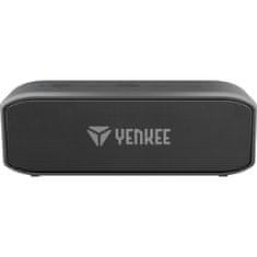 Yenkee Yenkee YSP 3010BK QBRICK