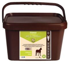 Fitmin Horse Multi Plus, 4 Kg