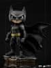 Mini Co Batman – The Dark Knight mini figura (DCCTDK34020-MC)