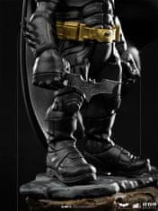 Mini Co Batman – The Dark Knight mini figura (DCCTDK34020-MC)