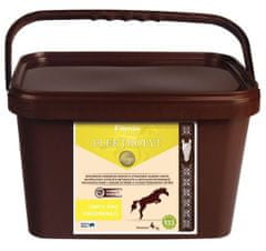 Fitmin Horse Elektrolyt, 4 kg