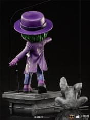 Mini Co The Joker - Batman 89 mini figura (DCCBAT34620-MC)