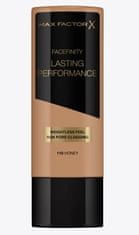 Max Factor Lasting Performance, 110 Honey