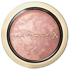 Max Factor Creme Puff rdečilo, 10 Nude Mauve