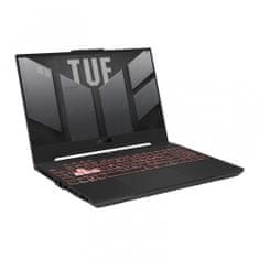 ASUS TUF Gaming A15 FA507RM-HN003 prenosnik (90NR09C1-M003D0)