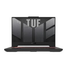 ASUS TUF Gaming A15 FA507RM-HN003 prenosnik (90NR09C1-M003D0)