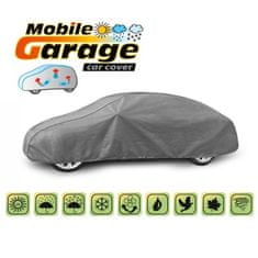 KEGEL Prevleka za avtomobil Mobile Garage Coupe - L