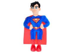 Mikro Trading DC SUPERMAN Mladi pliš 32 cm