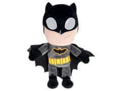 Mikro Trading Batman, pliš, z iztegnjenimi krili 32 cm