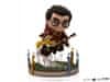 Mini Co Harry Potter at the Quidditch Match - Harry Potter mini figura (WBHPM39821-MC)