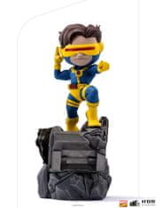 Mini Co Cyclops - X-Men mini figura (MARCAS47721-MC)