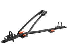 Aguri BIKE CARRIER ACUDA III BLACK