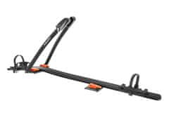 Aguri BIKE CARRIER ACUDA III BLACK