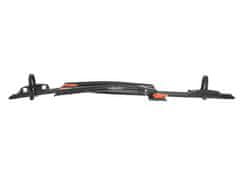 Aguri BIKE CARRIER ACUDA III BLACK