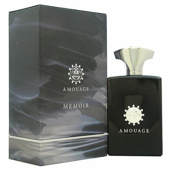 Amouage Memoir - EDP