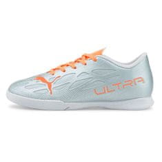 Puma Otroški nogometni čevlji , Ultra 4,4 IN | 106746-01 | 35