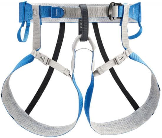 Petzl Plezalni pas Tour